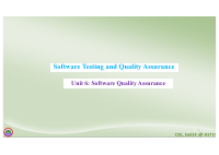 SWQTesting_unit-6 QA_vf.pdf